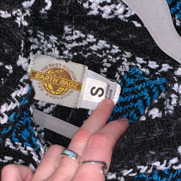 Drug Rug - Picture 3 of 4